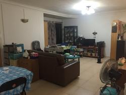 Blk 410 Sembawang Drive (Sembawang), HDB 5 Rooms #83535042